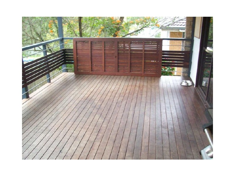 10 Kaillista Road, Rochedale South QLD 4123