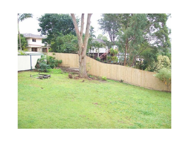 10 Kaillista Road, Rochedale South QLD 4123