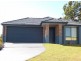 3B Dulaca Street, Underwood QLD 4119