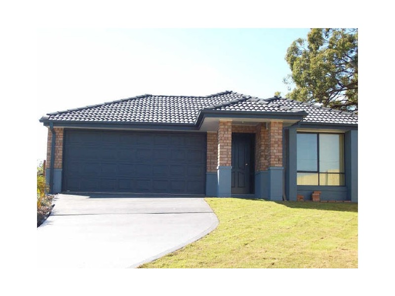 3B Dulaca Street, Underwood QLD 4119