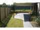 3B Dulaca Street, Underwood QLD 4119