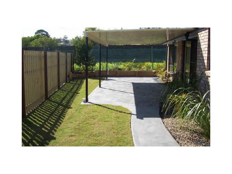3B Dulaca Street, Underwood QLD 4119
