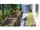 3B Dulaca Street, Underwood QLD 4119