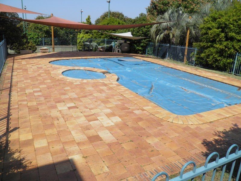 89 Daisy Hill Road, Daisy Hill QLD 4127