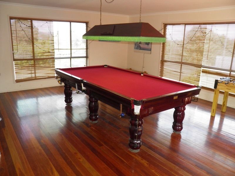 89 Daisy Hill Road, Daisy Hill QLD 4127