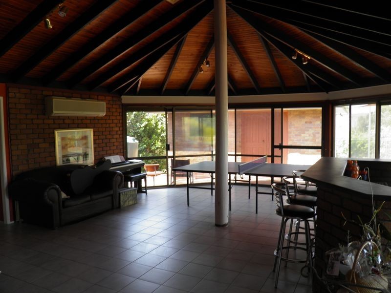 89 Daisy Hill Road, Daisy Hill QLD 4127