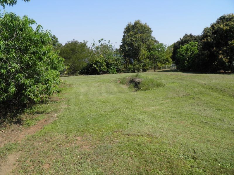 89 Daisy Hill Road, Daisy Hill QLD 4127