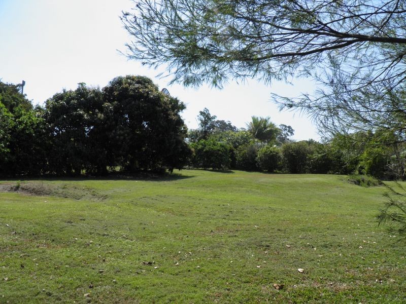 89 Daisy Hill Road, Daisy Hill QLD 4127