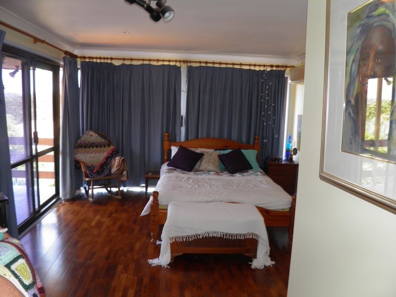 89 Daisy Hill Road, Daisy Hill QLD 4127