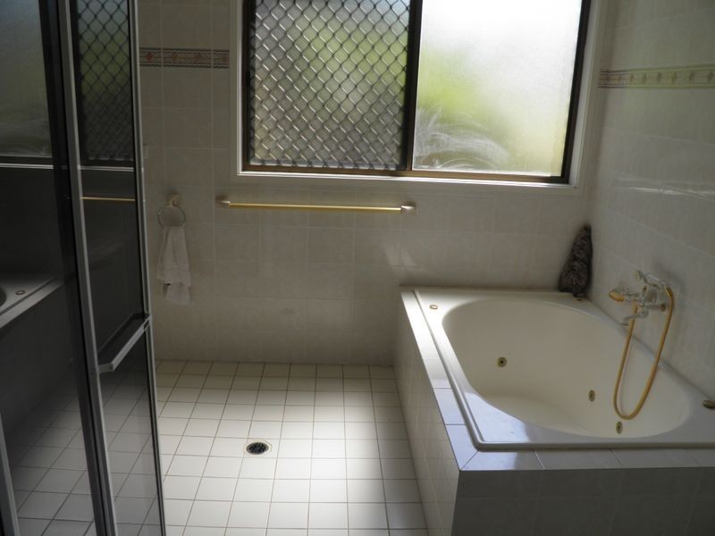 89 Daisy Hill Road, Daisy Hill QLD 4127