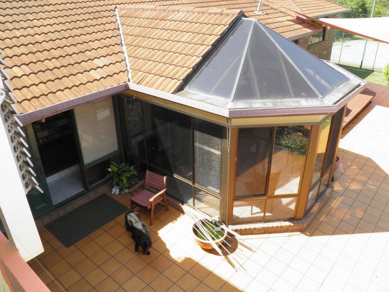 89 Daisy Hill Road, Daisy Hill QLD 4127