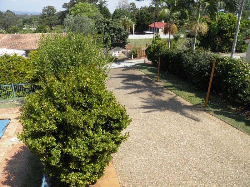 89 Daisy Hill Road, Daisy Hill QLD 4127