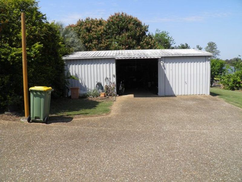 89 Daisy Hill Road, Daisy Hill QLD 4127