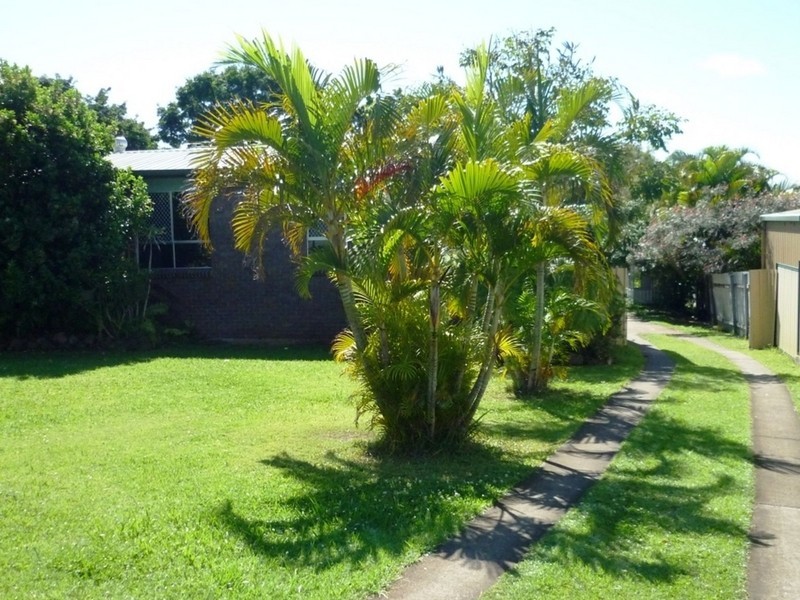 3 Hinde Street, Waterford West QLD 4133