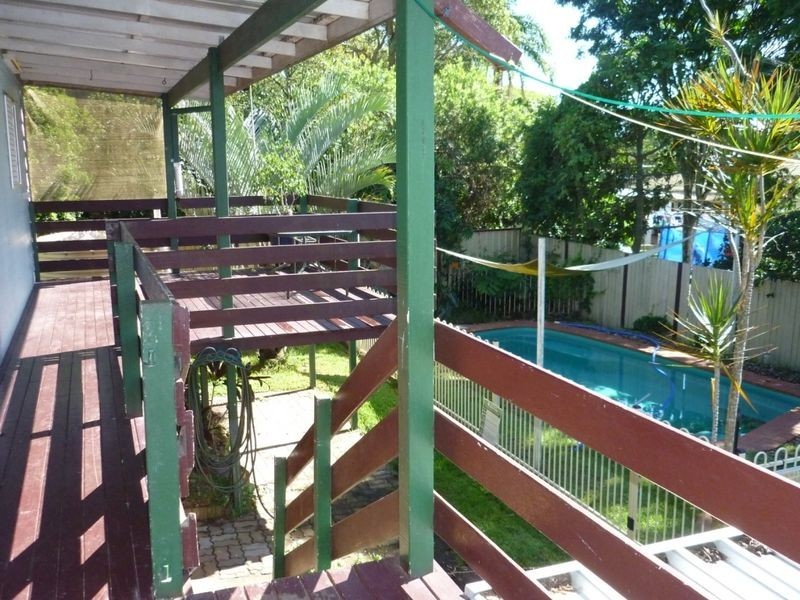 3 Hinde Street, Waterford West QLD 4133