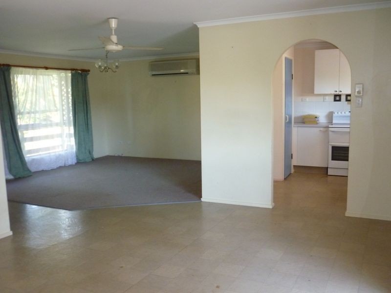 3 Hinde Street, Waterford West QLD 4133