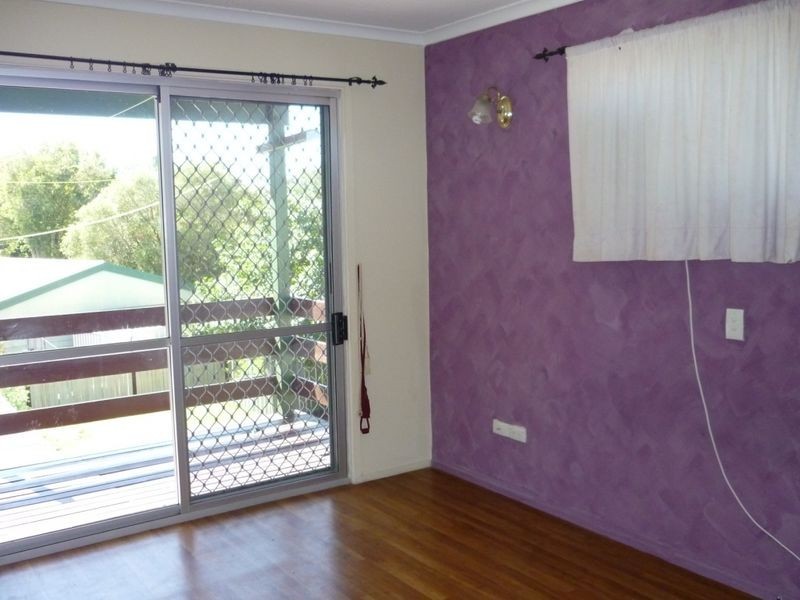 3 Hinde Street, Waterford West QLD 4133