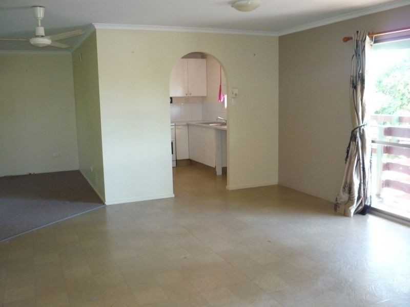 3 Hinde Street, Waterford West QLD 4133