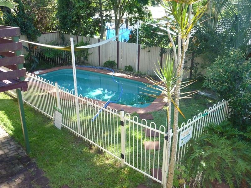 3 Hinde Street, Waterford West QLD 4133