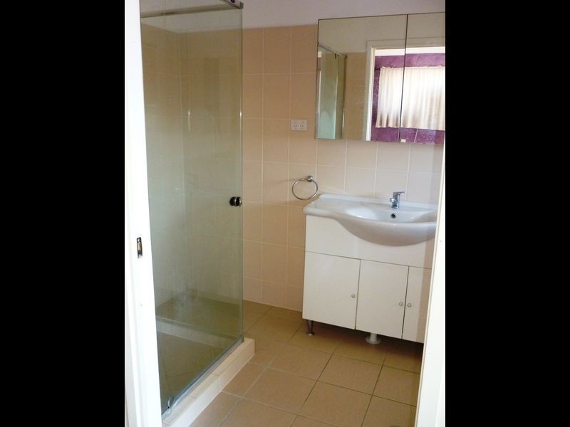 3 Hinde Street, Waterford West QLD 4133