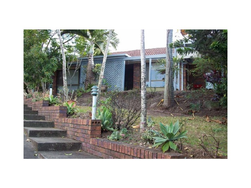 14 Franklin Street, Rochedale South QLD 4123