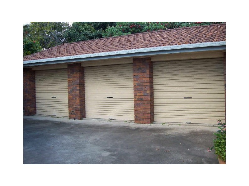 14 Franklin Street, Rochedale South QLD 4123