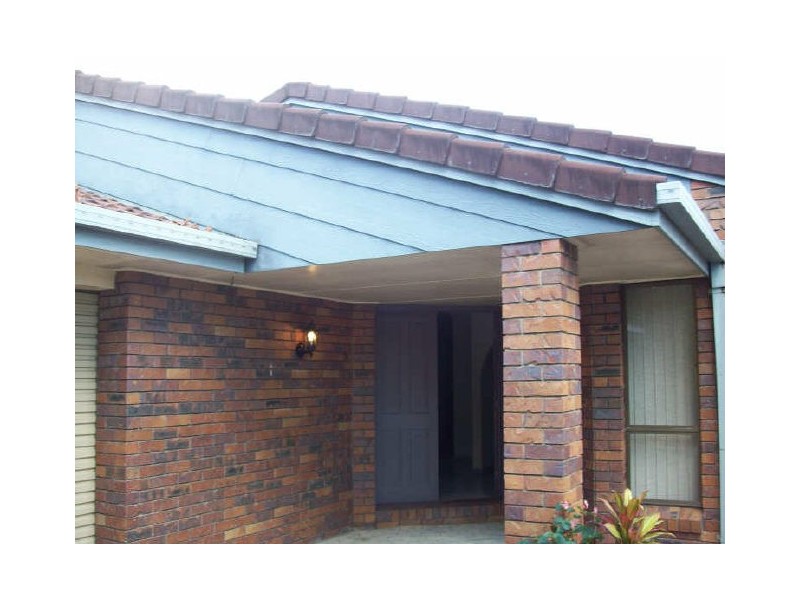 14 Franklin Street, Rochedale South QLD 4123