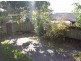 14 Franklin Street, Rochedale South QLD 4123