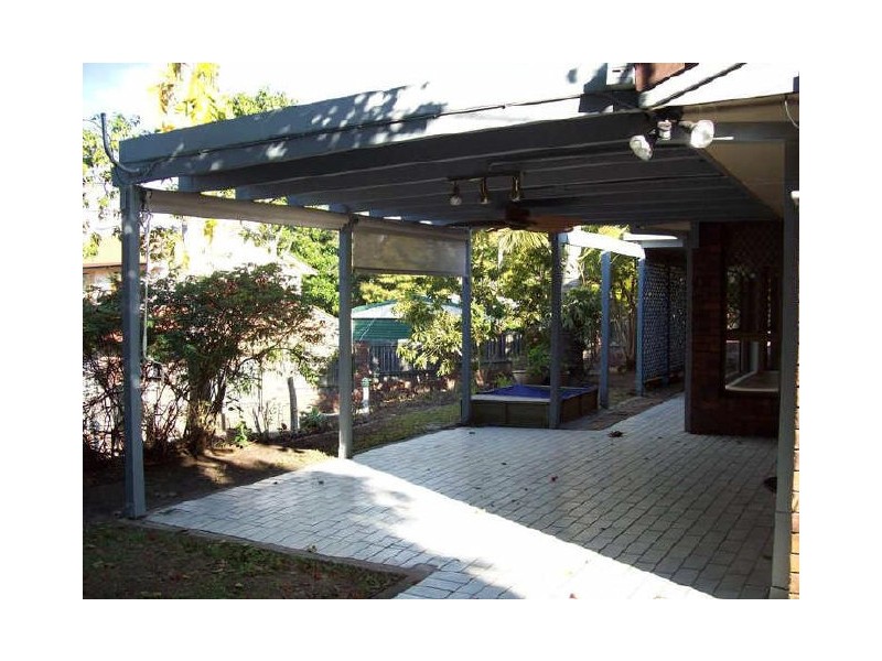 14 Franklin Street, Rochedale South QLD 4123