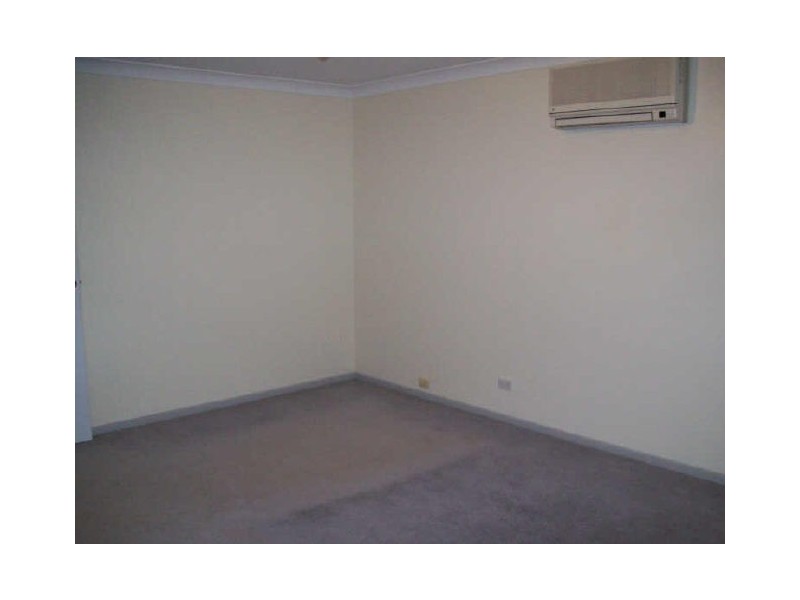 14 Franklin Street, Rochedale South QLD 4123