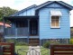 100 Venner Road, Annerley QLD 4103
