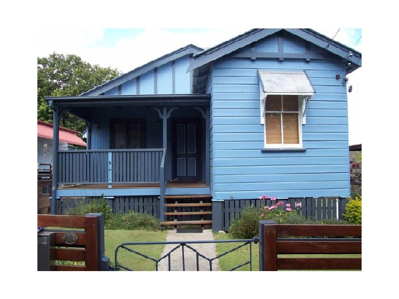 100 Venner Road, Annerley QLD 4103