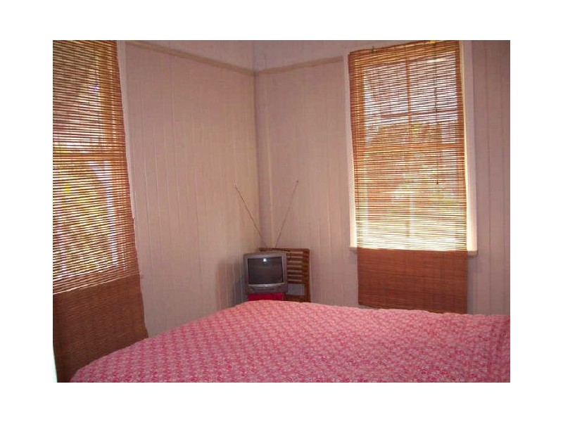 100 Venner Road, Annerley QLD 4103