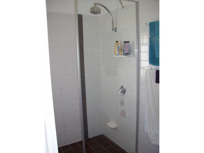 100 Venner Road, Annerley QLD 4103