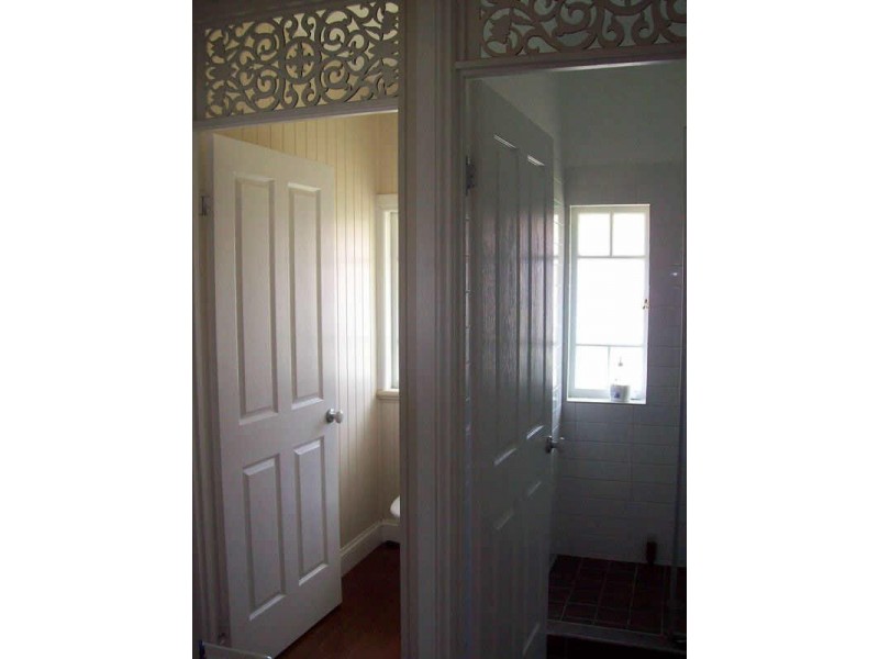 100 Venner Road, Annerley QLD 4103