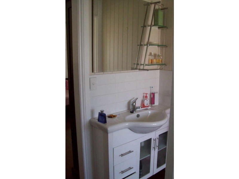 100 Venner Road, Annerley QLD 4103