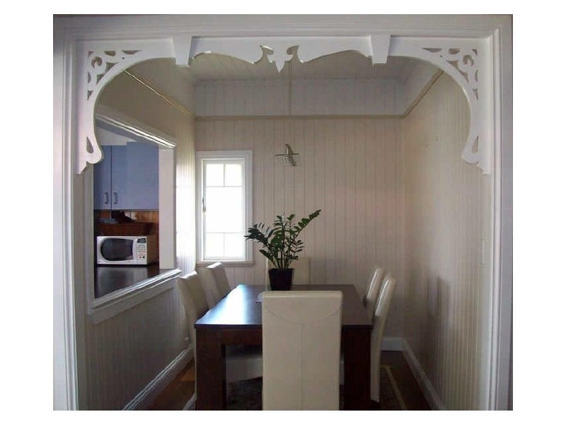 100 Venner Road, Annerley QLD 4103