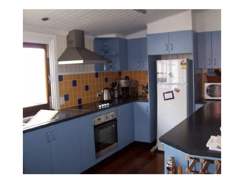 100 Venner Road, Annerley QLD 4103