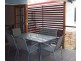 100 Venner Road, Annerley QLD 4103