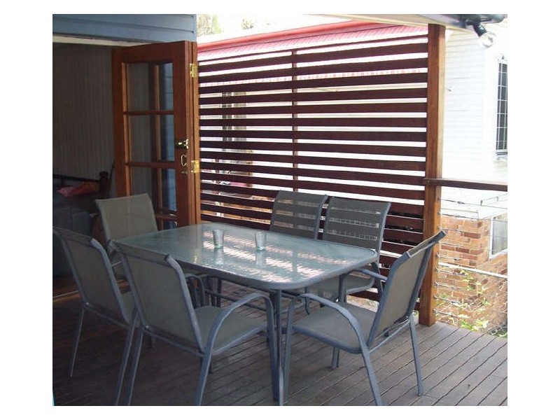 100 Venner Road, Annerley QLD 4103