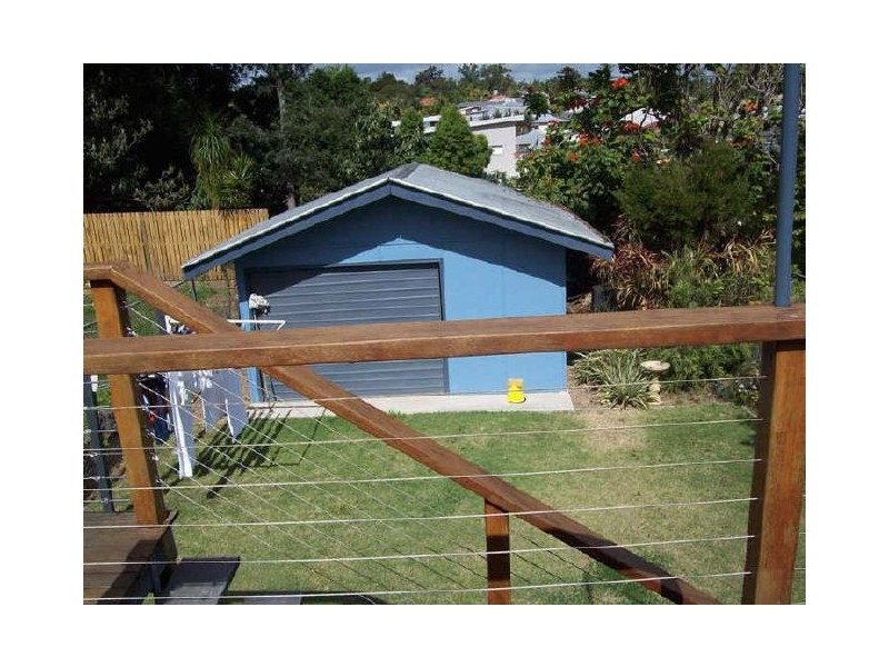 100 Venner Road, Annerley QLD 4103