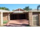 Daisy Hill QLD 4127