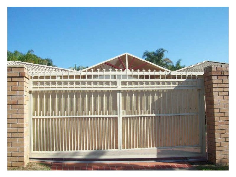 Daisy Hill QLD 4127