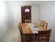 Daisy Hill QLD 4127
