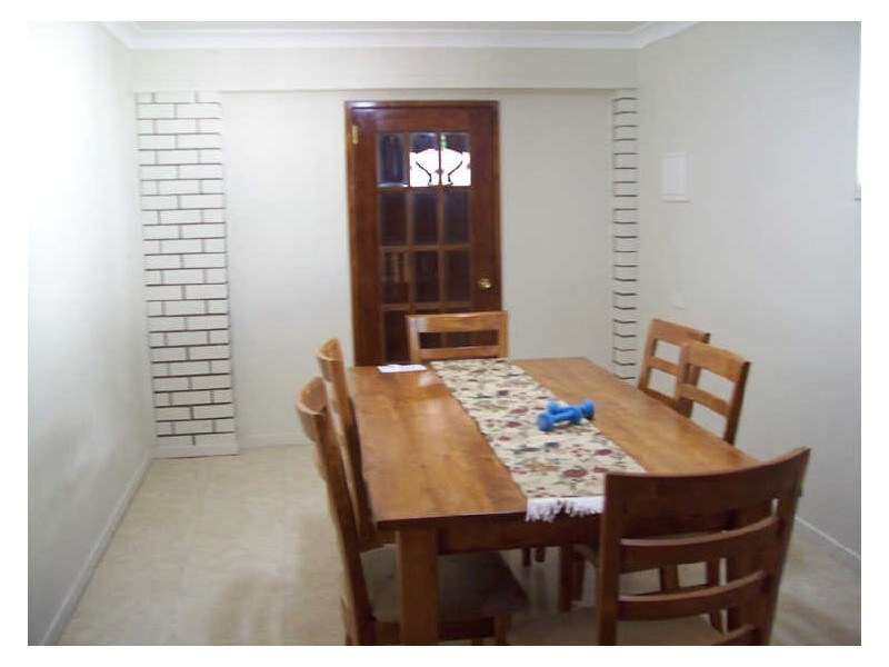 Daisy Hill QLD 4127