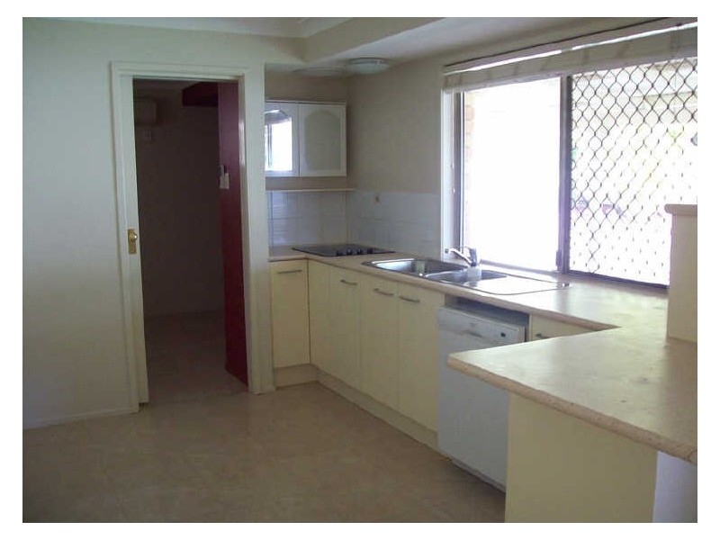 Daisy Hill QLD 4127