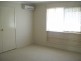 Daisy Hill QLD 4127