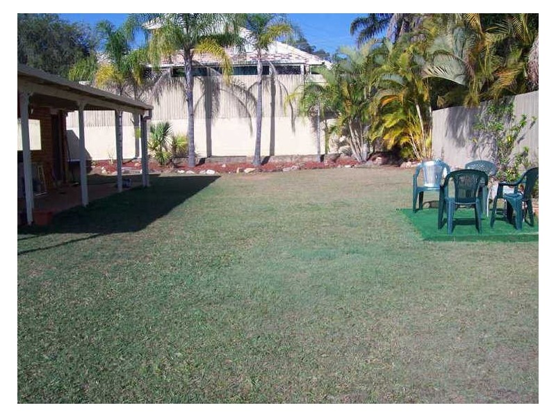Daisy Hill QLD 4127