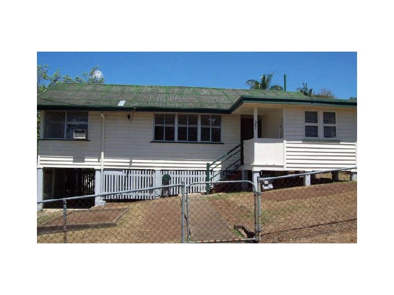 361 Cracknell Street, Tarragindi QLD 4121