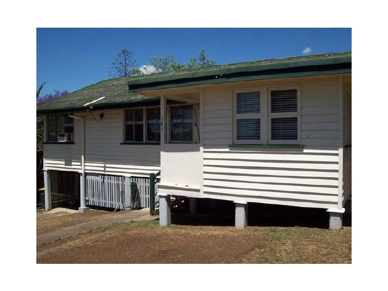 361 Cracknell Street, Tarragindi QLD 4121